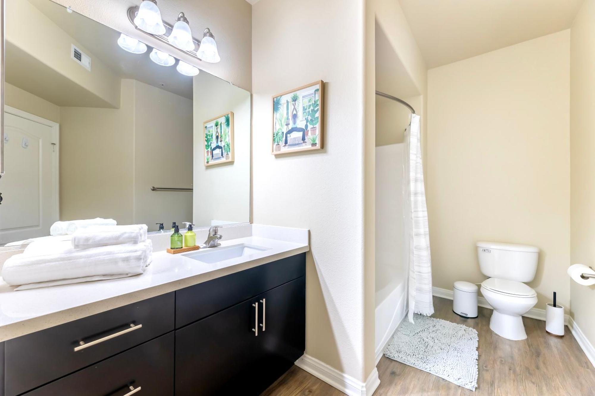Appartement Marina Del Rey 1bdr Retreat With Pool, Gym, Free Parking Los Angeles